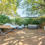 Salamandre Casa vacanze *