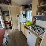 Casa vacanze Salamandre *