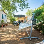 Salamandre Casa vacanze