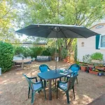 Casa vacanze Salamandre