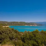 Casa vacanze Salamandre *