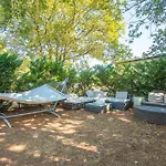 Casa vacanze Salamandre
