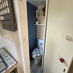 Salamandre 度假居