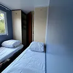 Salamandre 度假居 *