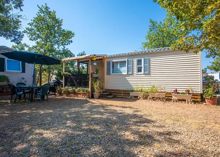 Дом отдыха Salamandre