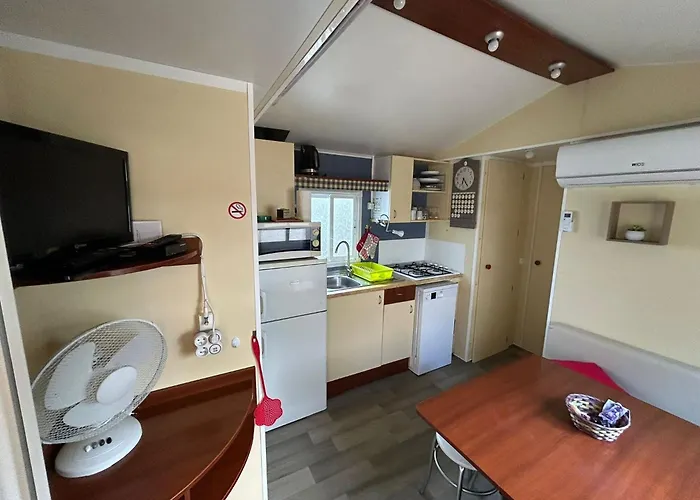 Salamandre * Сент-Круа-дю-Вердон